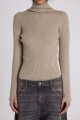 POLERA MESSIER Vison