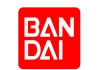 BanDai