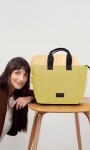 CARTERA NATALIE LIMON