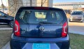 Volkswagen Up Take - 2017 Volkswagen Up Take - 2017