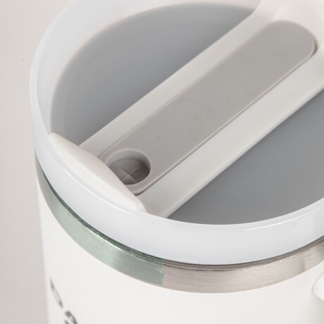 VASO TALLY Crema