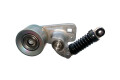 Tensor Correa Accesorios Tensor Correa Accesorios