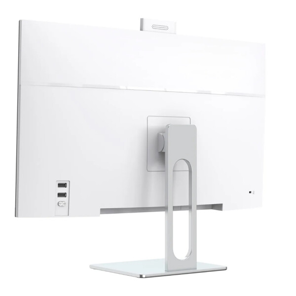 All In One Chuwi Uunitech24 Ryzen 5 16gb Ram 512gb 24" ALL IN ONE CHUWI RYZEN 5/16/512/24