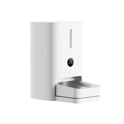 Xiaomi Comedero Inteligente 2 Xiaomi Comedero Inteligente 2
