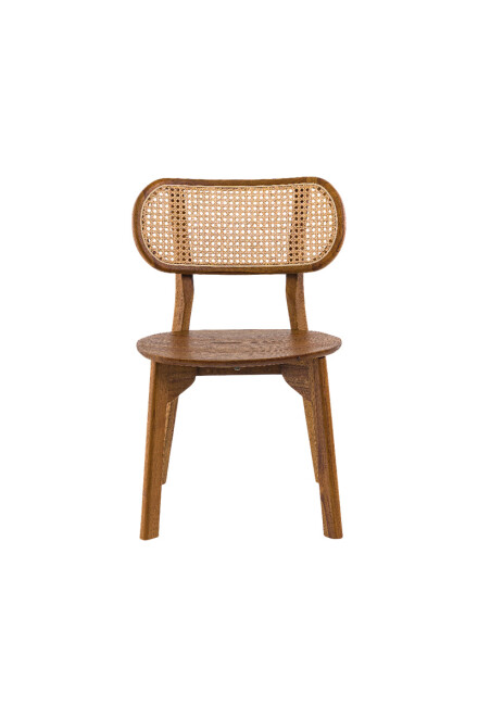 PEANUT SILLA PEANUT 40X48X80H