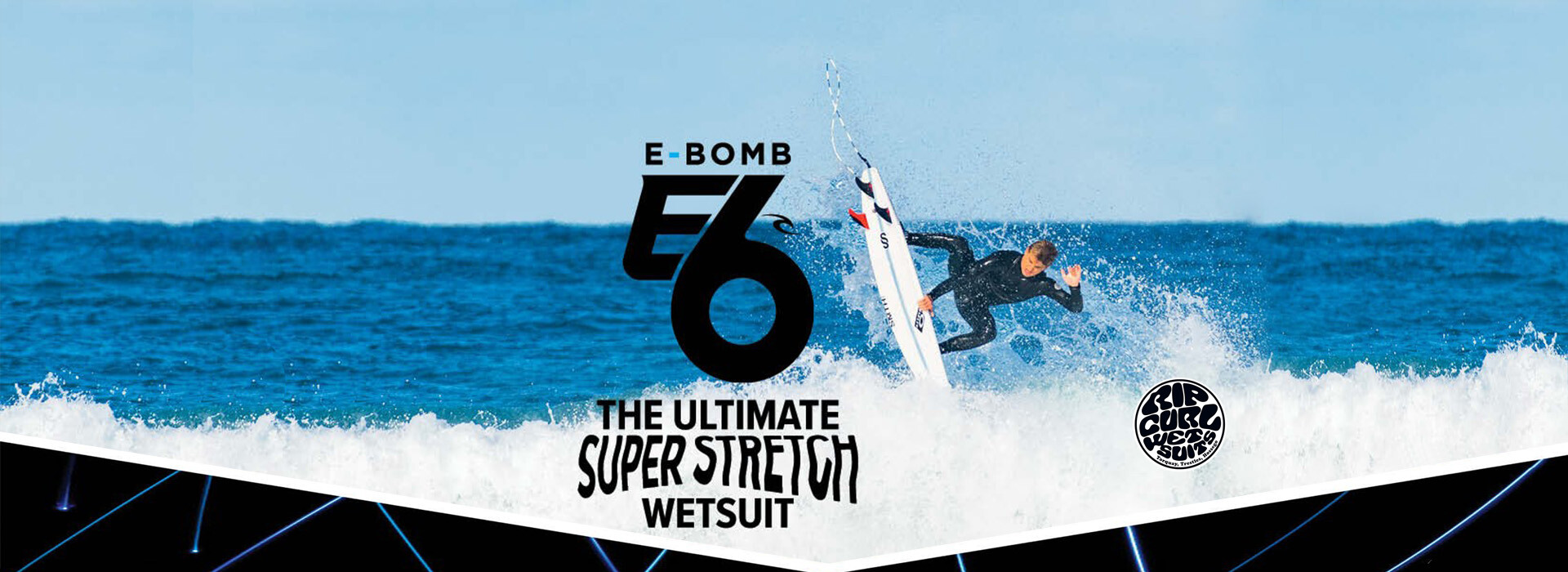 Wetsuit Rip Curl win22