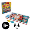 Operando juego de mesa maletín Hasbro Operando juego de mesa maletín Hasbro