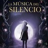 La Música Del Silencio La Música Del Silencio