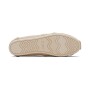 Undyed Heritage - Mujer Natural