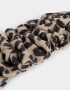 Pashminas Pashmina Animal Print - Estampado Animal Print