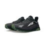 M Olympus 5 - Hombre Black/gray