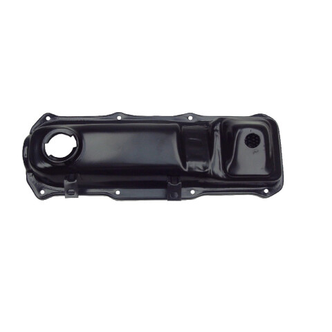 TAPA DE VALVULAS GOL G1 / G2 / G3 / G4 1.6N, 1.8N CHAPA Tapa De Valvulas Gol G1 / G2 / G3 / G4 1.6n, 1.8n Chapa