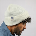 Gorro Glacial Umbro Hombre 009