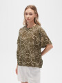 Blusa Randi Estampado 1