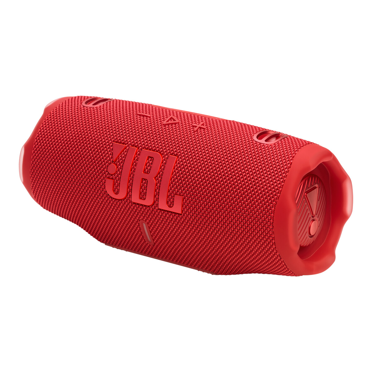 Parlante Inalámbrico Bluetooth Jbl Charge 6 IP68 45W 
