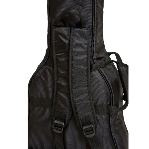 Funda guitarra clasica Probags 680C Funda guitarra clasica Probags 680C