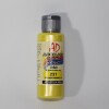 PINTURA ACRILICA ARTISTICA DIBU 60 ML. DIFERENTES COLORES COLOR PERLADO AMARILLO 231
