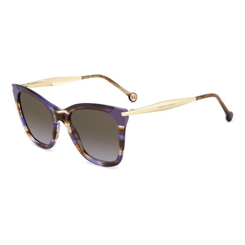 Carolina Herrera Her 0307/s L7wqr