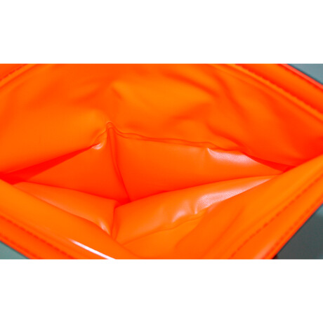 Boya Bolso Marjaqe Impermeable 100% 20l 001