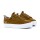 Zapatillas - Country - Country TEXAS de Mujer - TEXAS Camel