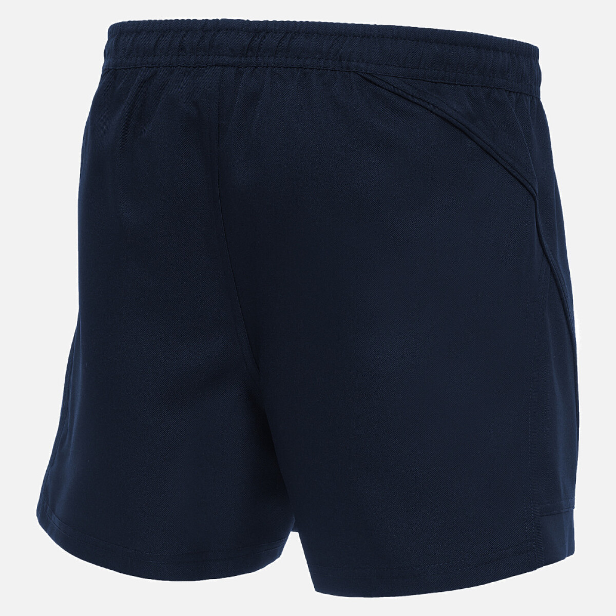 HESTIA RUGBY SHORT NAVY