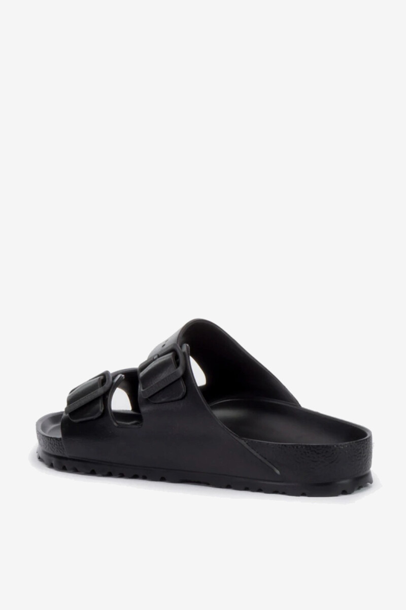 ARIZONA EVA BLACK Negro