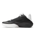 Championes New Balance de hombre - BB2WYBR4 OPTIC WHITE