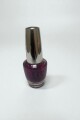 Esmalte glitter Fucsia