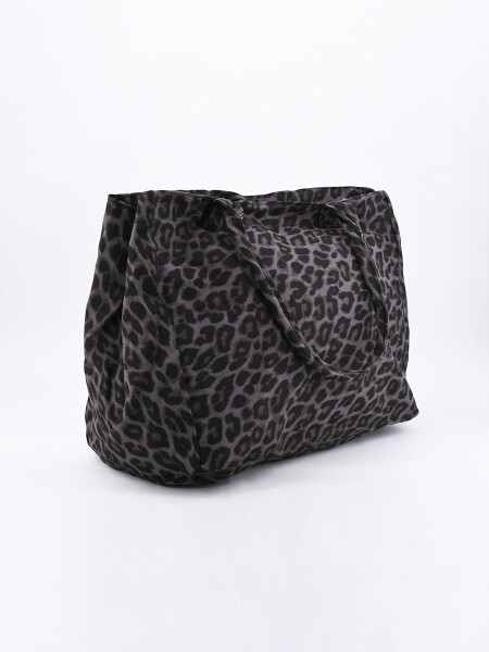 TOTE ORLANDO VARIANTE 2