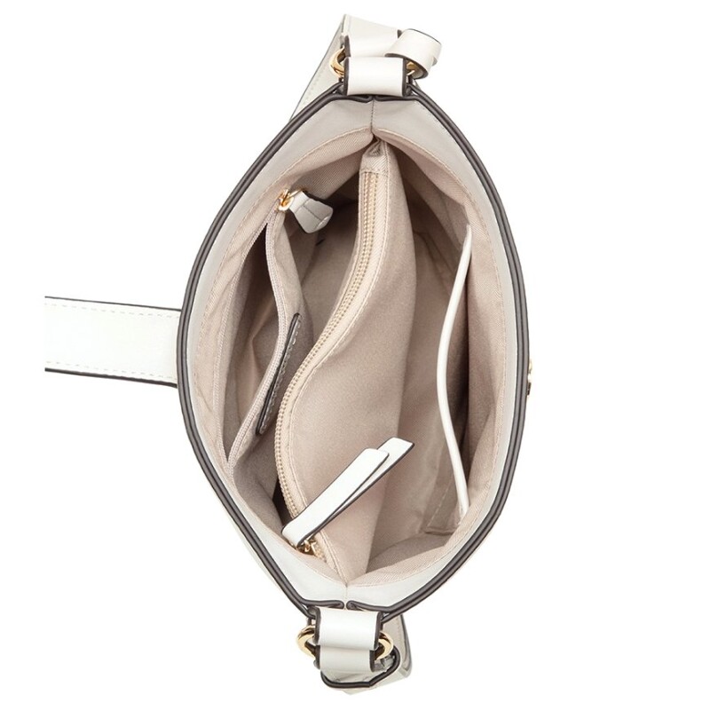 Crossbody Hb Tenely Bag Milk