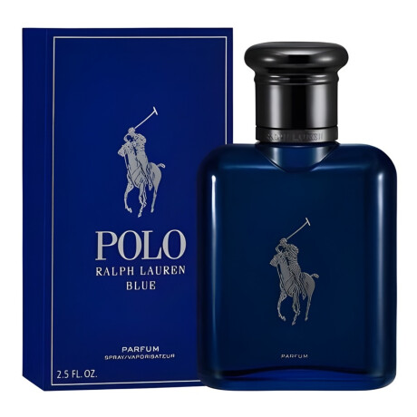 Set de 4 Perfumes Ralph Lauren Polo Collection 75ml Set de 4 Perfumes Ralph Lauren Polo Collection 75ml