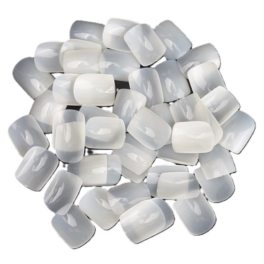 Uñas Postizas para Pies x16 Uñas Postizas para Pies x16