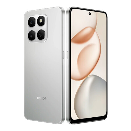 Honor X7D 6,77'' 4G 8GB 256GB Dual Cam 108MP 001