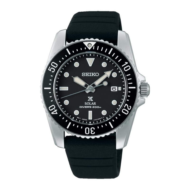 Reloj Seiko Prospex SNE573P1 para hombre Reloj Seiko Prospex Sne573p1 Para Hombre