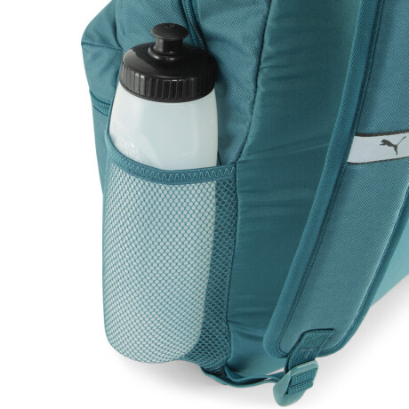 Phase Backpack 07994334 Verde
