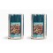 INCIENSO TAO TRIPLE EMPASTE SAGRADA MADRE - 2 PACK X30 Champa