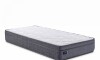 Conjunto Sommier 1 Plaza Premier Plus - Mannes Conjunto Sommier 1 Plaza Premier Plus - Mannes