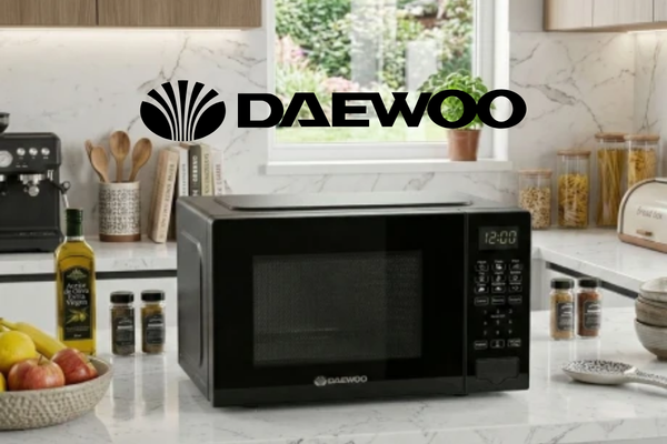 Productos Daewoo
