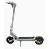 Monopatin Electrico Mistyle 500w 36v 10a T1 Max C/suspension Monopatin Electrico Mistyle 500w 36v 10a T1 Max C/suspension