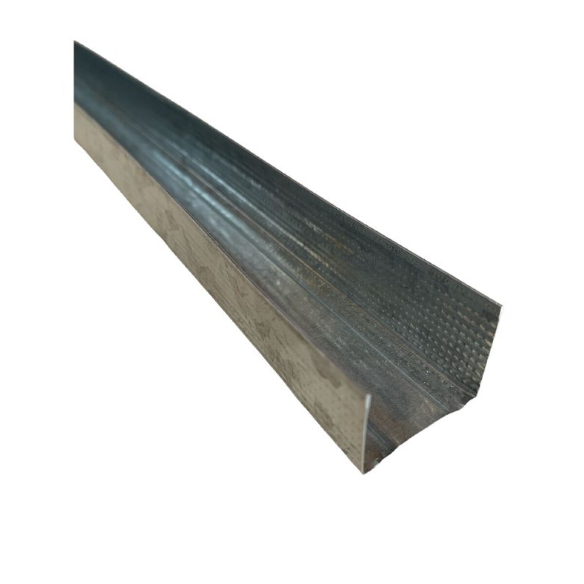 Solera 35x3m #26 Armco Solera 35x3m #26 Armco