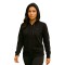 CAMPERA XS-XL BLACK