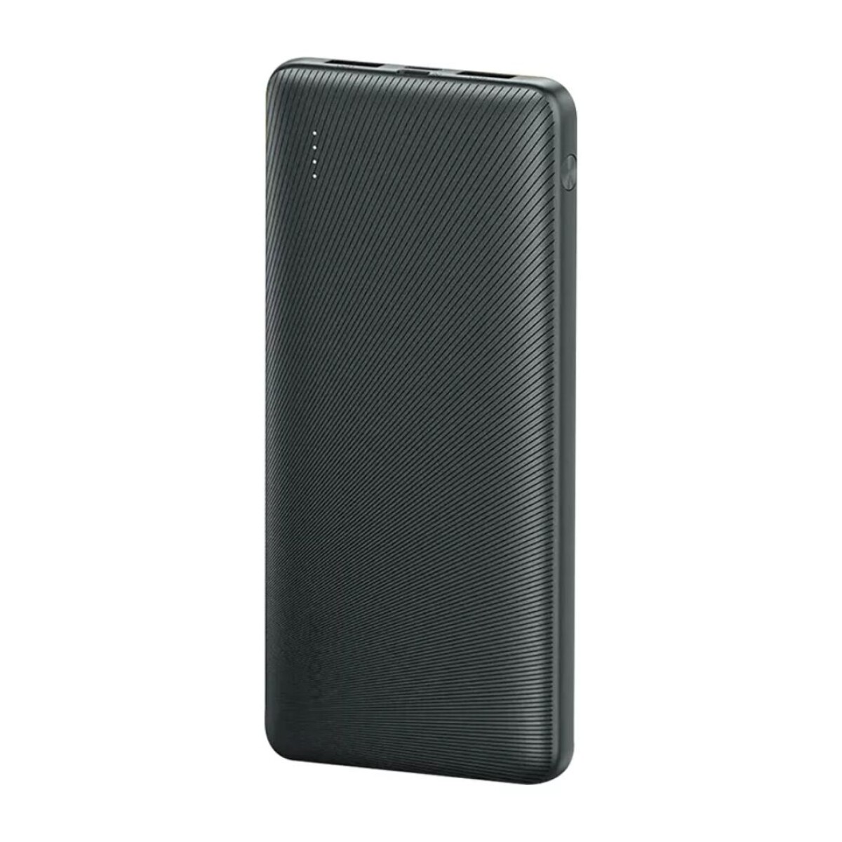 Cargador Portátil Oraimo Toast 15 Flash OPB-1100 10.000mAh 15W 