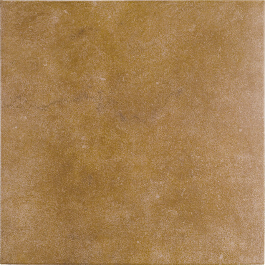 Porcelanato Loft No Bold Porcelanato Loft No Bold