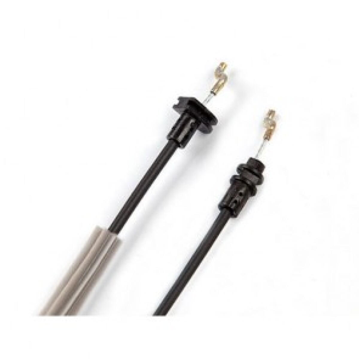 CABLE DE COMANDO CHEVROLET PUERTA TRAS. IZQ. CELTA 01/06 4PTAS (41079) - 