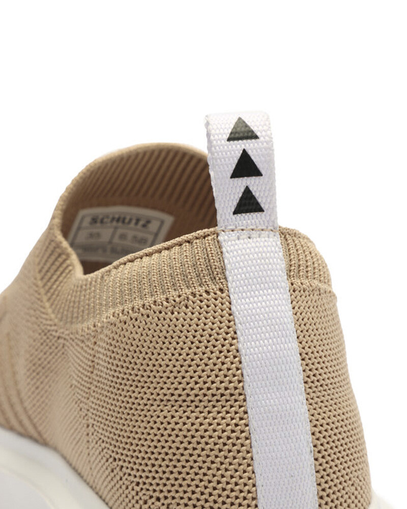 Tennis Classic Beige U