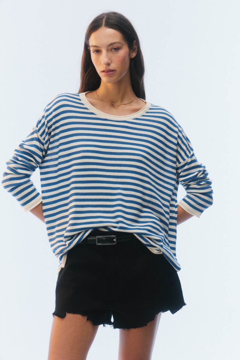 REMERA ANN 