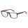 Tommy Hilfiger Th 2148 8ru