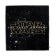 Manta Star Wars logo