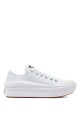 CALZADO DEPORTIVO CONVERSE MOVE OX Blanco