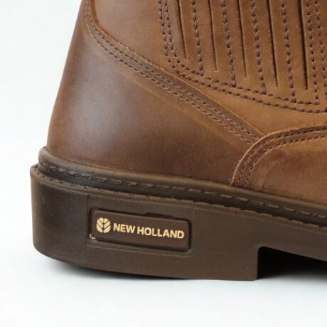 BOTA CRAZY HORSE BOTA CRAZY HORSE